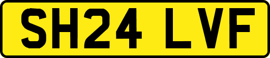 SH24LVF