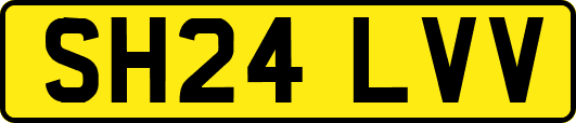 SH24LVV