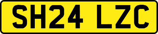 SH24LZC