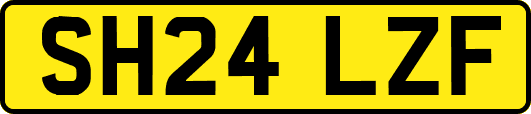 SH24LZF