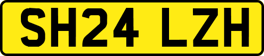SH24LZH
