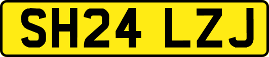 SH24LZJ
