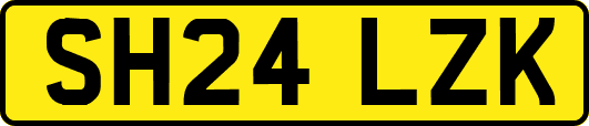 SH24LZK