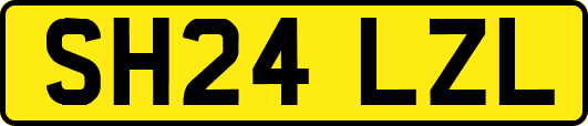 SH24LZL