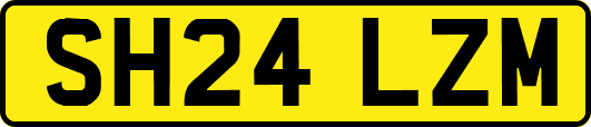 SH24LZM