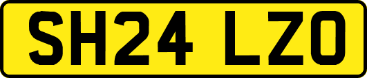 SH24LZO