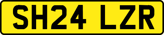 SH24LZR