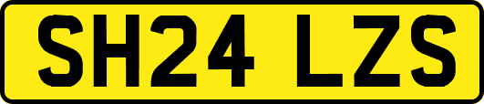 SH24LZS