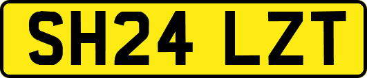 SH24LZT