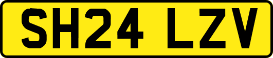 SH24LZV