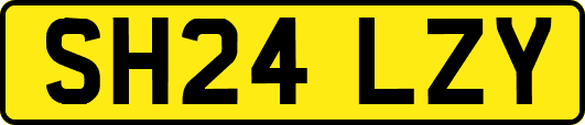 SH24LZY
