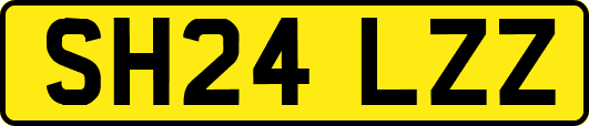 SH24LZZ