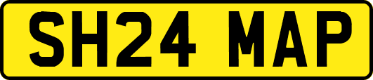 SH24MAP