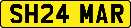 SH24MAR