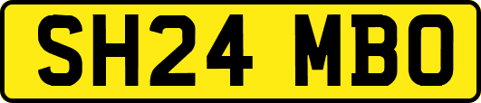 SH24MBO