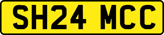 SH24MCC