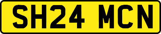 SH24MCN