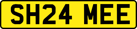 SH24MEE