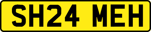 SH24MEH