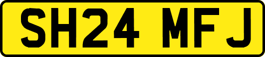 SH24MFJ