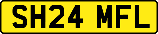 SH24MFL
