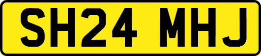 SH24MHJ