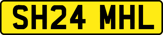 SH24MHL