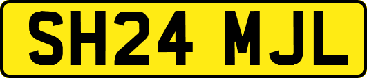SH24MJL