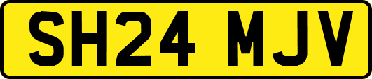 SH24MJV