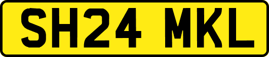 SH24MKL
