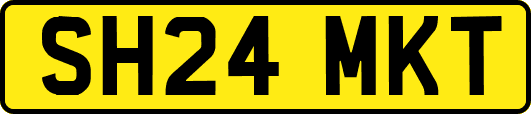 SH24MKT