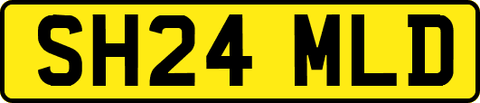 SH24MLD