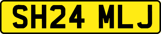 SH24MLJ