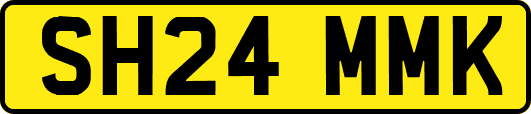 SH24MMK