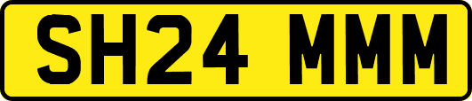 SH24MMM