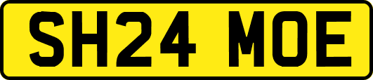 SH24MOE