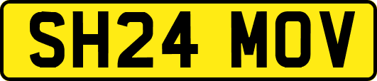 SH24MOV