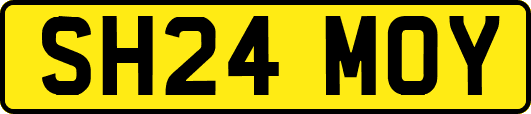 SH24MOY