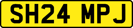 SH24MPJ