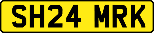 SH24MRK