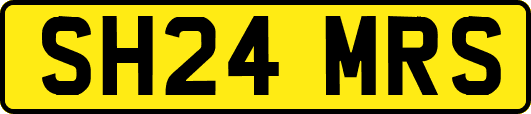 SH24MRS