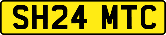 SH24MTC