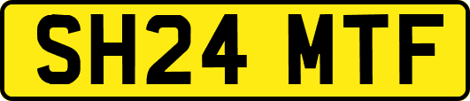 SH24MTF