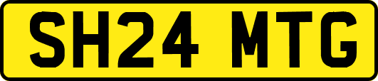 SH24MTG