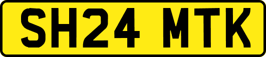 SH24MTK