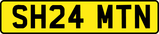 SH24MTN