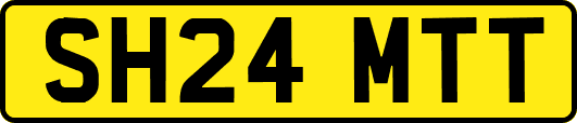 SH24MTT