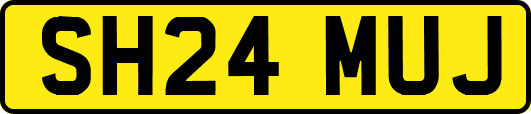 SH24MUJ