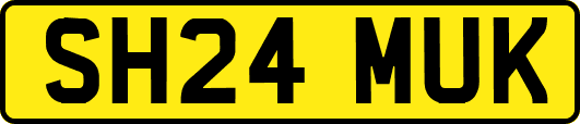 SH24MUK