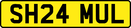 SH24MUL